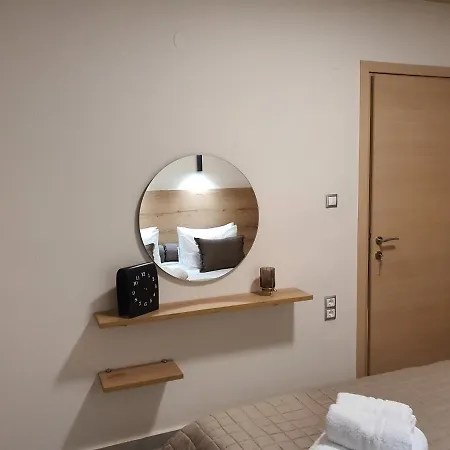 01 *