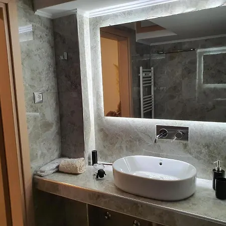 01 Kozani