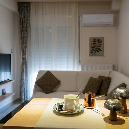 01 * Kozani