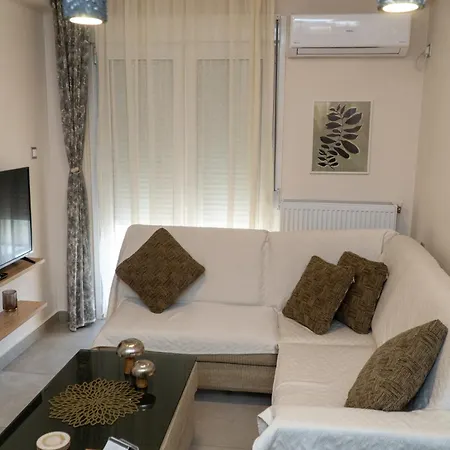 01 아파트 코자니