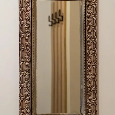 01 아파트 코자니