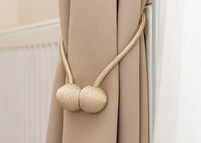 01 Apartamento Kozani