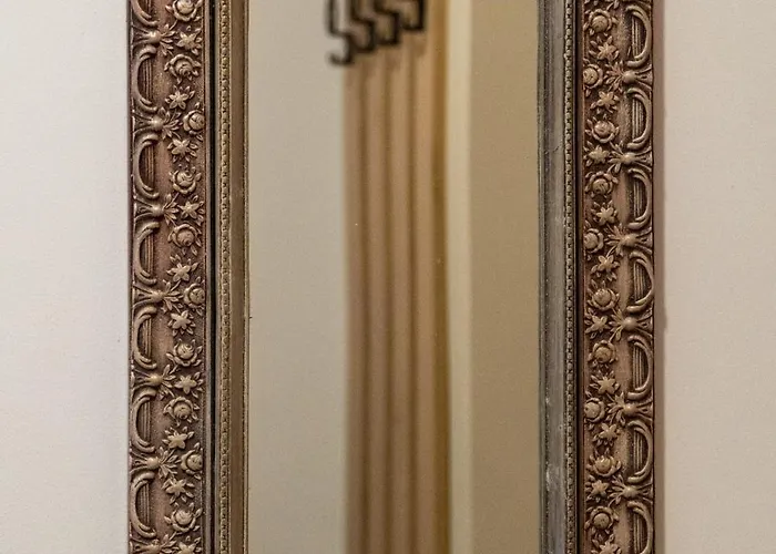 01 Apartamento Kozani